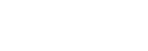 株式会社ダイナ