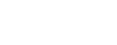 事業内容